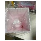 Great Northern Popcorn Red Antique Style Popcorn Popper Machine