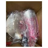 Great Northern Popcorn Red Antique Style Popcorn Popper Machine