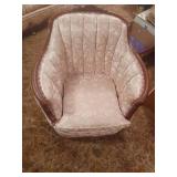 Antique great condition chair (Very Nice)