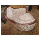 Antique great condition chair (Very Nice)