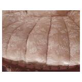 Antique great condition chair (Very Nice)