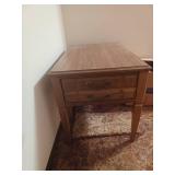 End table 3