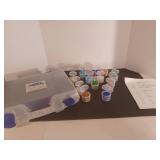 Bio Genesis Practitioners Deluxe Kit