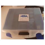 Bio Genesis Practitioners Deluxe Kit