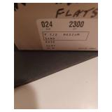 Womens shoes (See pics for sizes)