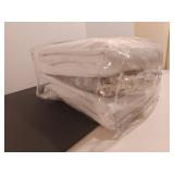 Sunbeam Heated Mattress Pad