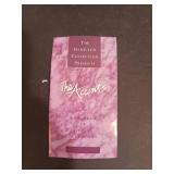 The Hamilton collection collector plates