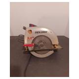 Skilsaw