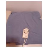 Heated blankets (QUEEN)