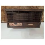 Automatic humidifier (RUNS)