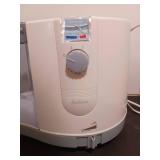 SunBeam humidifier