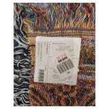 Guardian Angel Tapestry 60x60