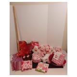 Valentine lot (ALL NEW)