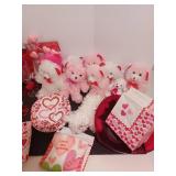 Valentine lot (ALL NEW)
