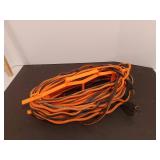 Extension Cord (WORKS)