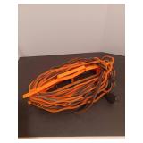 Extension Cord (WORKS)