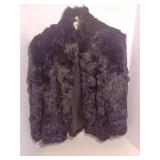 Sommerset Furs, LA, SZ large