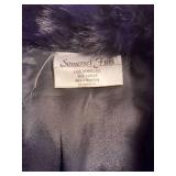 Sommerset Furs, LA, SZ large
