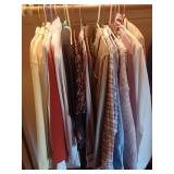 Womens closet, turtleneck, sweaters and long sleeve