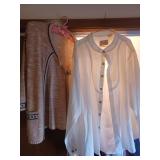 Womens closet, turtleneck, sweaters and long sleeve