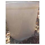 Western stoneware NO. 5 crock