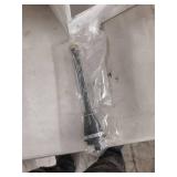 Miscellaneous Car Parts