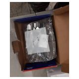 Miscellaneous Car Parts