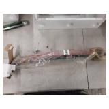 Miscellaneous Car Parts