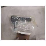 Miscellaneous Car Parts