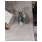 Miscellaneous Car Parts