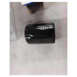 Miscellaneous Car Parts