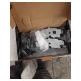 Miscellaneous Car Parts