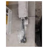 Miscellaneous Car Parts