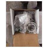 Miscellaneous Car Parts