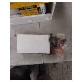 Miscellaneous Car Parts