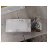 Miscellaneous Car Parts