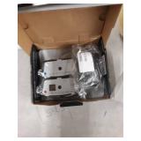 Miscellaneous Car Parts