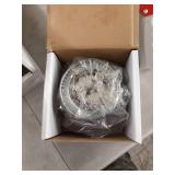 Miscellaneous Car Parts