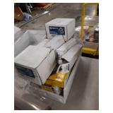 Miscellaneous Car Parts