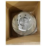 miscellaneous car parts see photos for contents