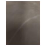 miscellaneous car parts see photos for contents