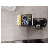 miscellaneous car parts see photos for contents