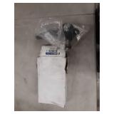 miscellaneous car parts see photos for contents