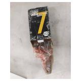 miscellaneous car parts see photos for contents