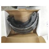 miscellaneous car parts see photos for contents