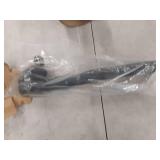 miscellaneous car parts see photos for contents