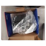 miscellaneous car parts see photos for contents