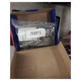 miscellaneous car parts see photos for contents