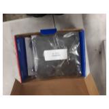 miscellaneous car parts see photos for contents