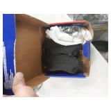 miscellaneous car parts see photos for contents